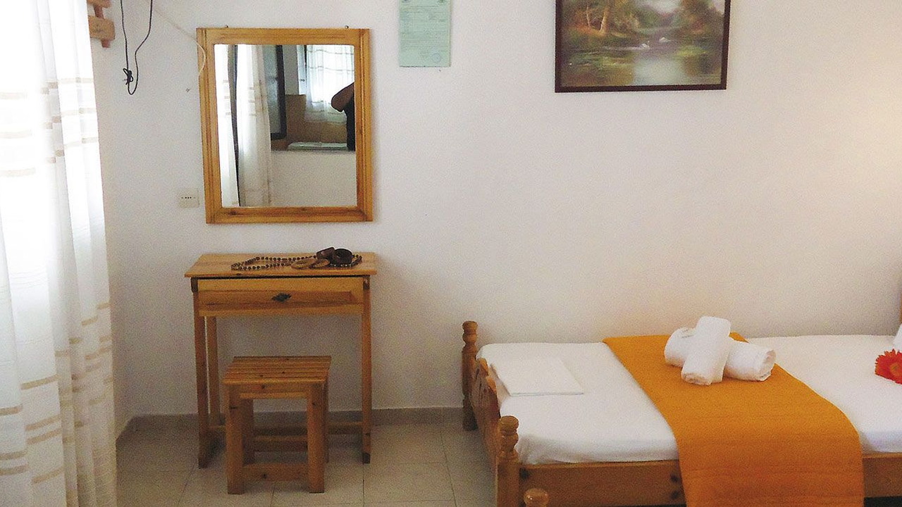 Oasis Studia