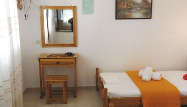 Oasis Studia