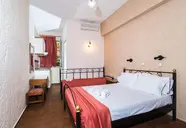 Oasis Studios
