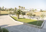 Oasis (Tigaki)