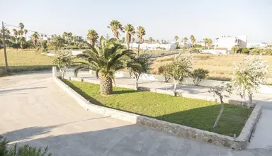 Oasis (Tigaki)