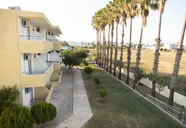 Oasis (Tigaki)