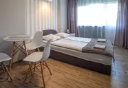 Oaza Łeba