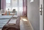 Oaza Łeba