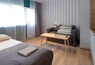 Oaza Łeba