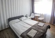 Oaza Łeba