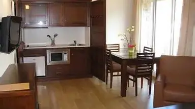 Obaga Blanca