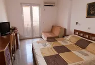 Obala Plus (+)