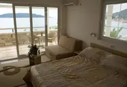 Obala Plus (+)