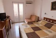 Obala Plus (+)