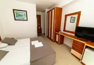 Obala