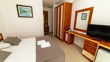 Obala