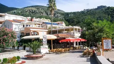 Obala
