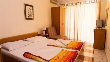 Obala