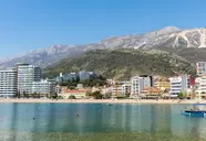 Obala
