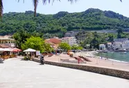 Obala