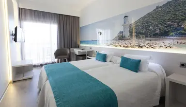 Obelisco (Playa de Palma)