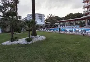 Obelisco (Playa de Palma)