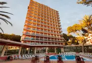 Obelisco (Playa de Palma)