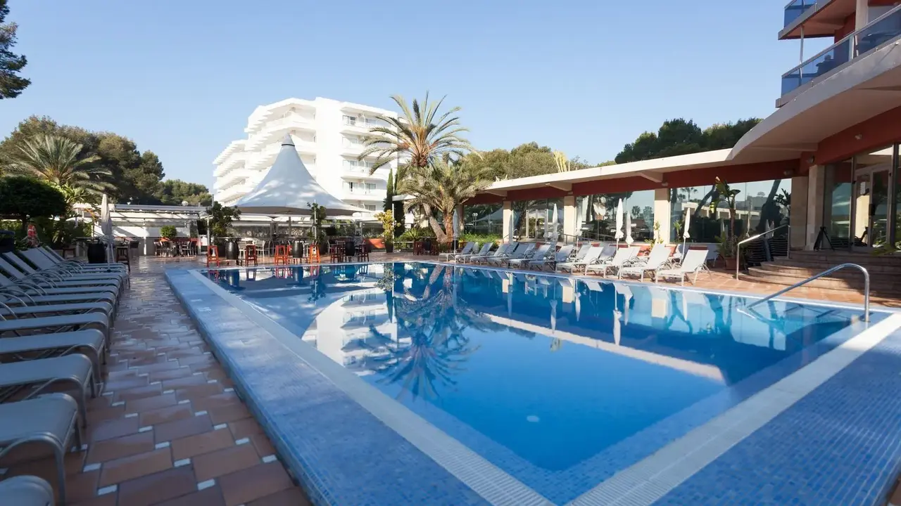 Obelisco (Playa de Palma)