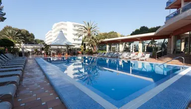 Obelisco (Playa de Palma)