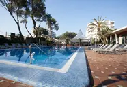 Obelisco (Playa de Palma)