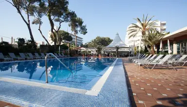 Obelisco (Playa de Palma)