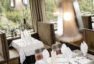 Obereggen Wellness & Vital