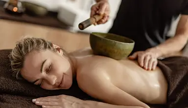 Obereggen Wellness & Vital