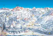 Obereggen Wellness & Vital