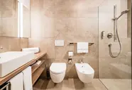 Obereggen Wellness & Vital
