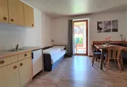 Obermuller Residence