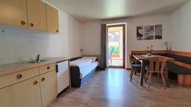 Obermuller Residence