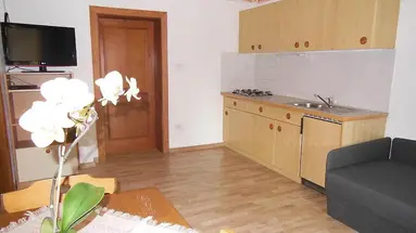 Obermuller Residence