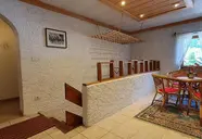 Obermuller Residence