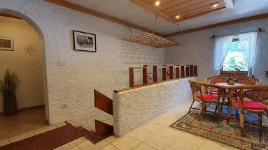 Obermuller Residence