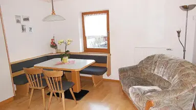 Obermuller Residence