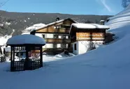 Obermuller Residence
