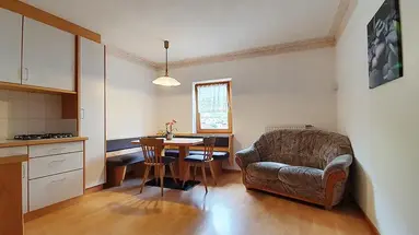 Obermuller Residence