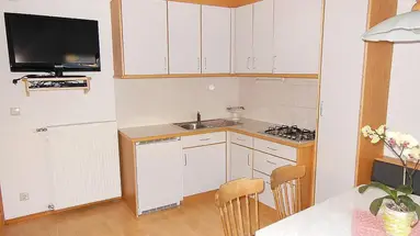 Obermuller Residence