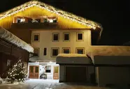 Obermuller Residence