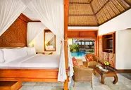 Oberoi Bali