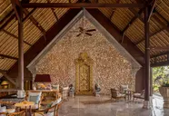 Oberoi Bali