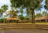 Oberoi Bali
