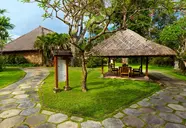 Oberoi Bali