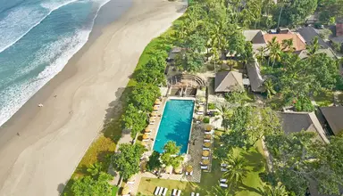 Oberoi Bali