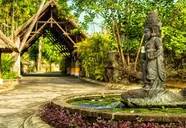 Oberoi Bali