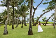 Oberoi Bali
