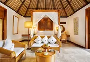 Oberoi Bali