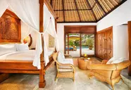 Oberoi Bali